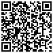 Imagen con el código QR de esta página