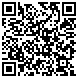 Imagen con el código QR de esta página