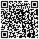 Imagen con el código QR de esta página