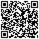 Imagen con el código QR de esta página