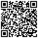 Imagen con el código QR de esta página