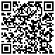 Imagen con el código QR de esta página