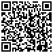 Imagen con el código QR de esta página