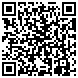 Imagen con el código QR de esta página