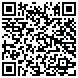 Imagen con el código QR de esta página