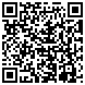 Imagen con el código QR de esta página