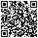 Imagen con el código QR de esta página