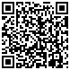 Imagen con el código QR de esta página