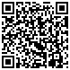 Imagen con el código QR de esta página