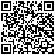 Imagen con el código QR de esta página