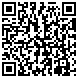 Imagen con el código QR de esta página