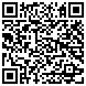 Imagen con el código QR de esta página