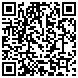 Imagen con el código QR de esta página