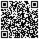 Imagen con el código QR de esta página