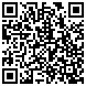 Imagen con el código QR de esta página