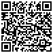 Imagen con el código QR de esta página