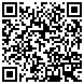 Imagen con el código QR de esta página