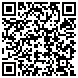 Imagen con el código QR de esta página