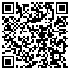 Imagen con el código QR de esta página