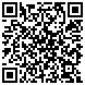 Imagen con el código QR de esta página