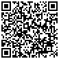 Imagen con el código QR de esta página