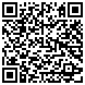 Imagen con el código QR de esta página