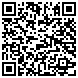 Imagen con el código QR de esta página