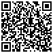 Imagen con el código QR de esta página