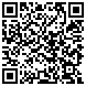 Imagen con el código QR de esta página