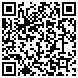 Imagen con el código QR de esta página