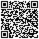 Imagen con el código QR de esta página