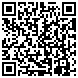 Imagen con el código QR de esta página