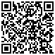 Imagen con el código QR de esta página