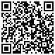 Imagen con el código QR de esta página