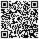 Imagen con el código QR de esta página