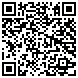 Imagen con el código QR de esta página