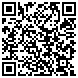 Imagen con el código QR de esta página