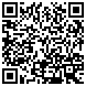 Imagen con el código QR de esta página