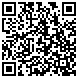 Imagen con el código QR de esta página