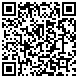 Imagen con el código QR de esta página