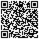 Imagen con el código QR de esta página