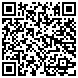 Imagen con el código QR de esta página