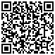 Imagen con el código QR de esta página