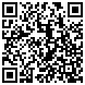 Imagen con el código QR de esta página