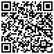 Imagen con el código QR de esta página