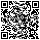 Imagen con el código QR de esta página