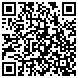 Imagen con el código QR de esta página