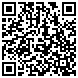 Imagen con el código QR de esta página