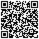 Imagen con el código QR de esta página