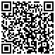 Imagen con el código QR de esta página